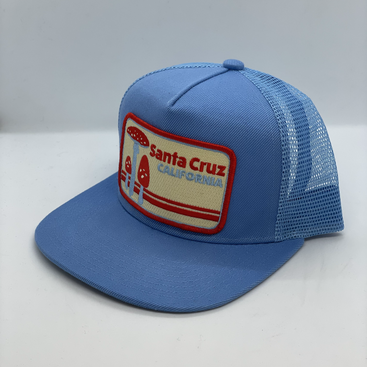 帽子 SIXHELMETS CHOPPERS CALIFORNIAN HAT SIXHELMETS CHOPPERS 帽子 SIXHELMETS CHOPPERS CALIFORNIAN HAT SIXHELMETS CHOPPERS
