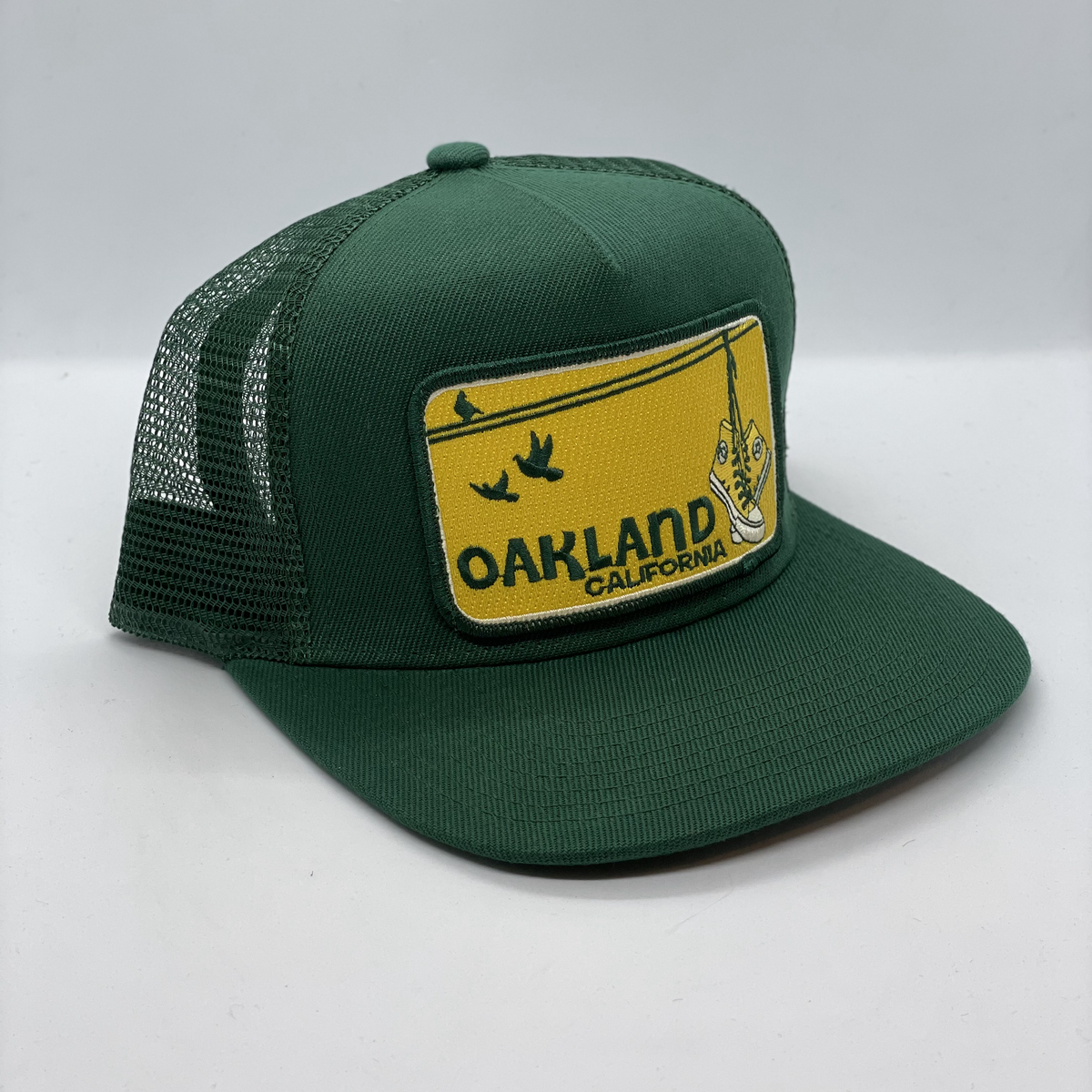 帽子 Pretty Green Prestleigh Pocket Hat Khaki Pretty Green Prestleigh Pocket Hat Khaki | ModeSens