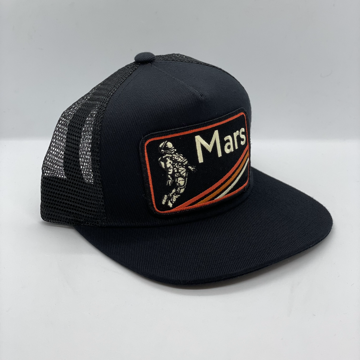 47162e_dfa30b77937b460486ddbbd