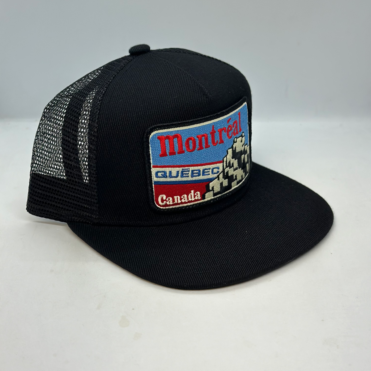 6560b0_10626d4811264eb5b768d69