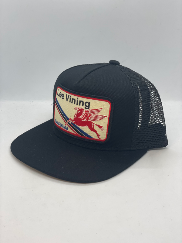 Lee Vining Pocket Hat
