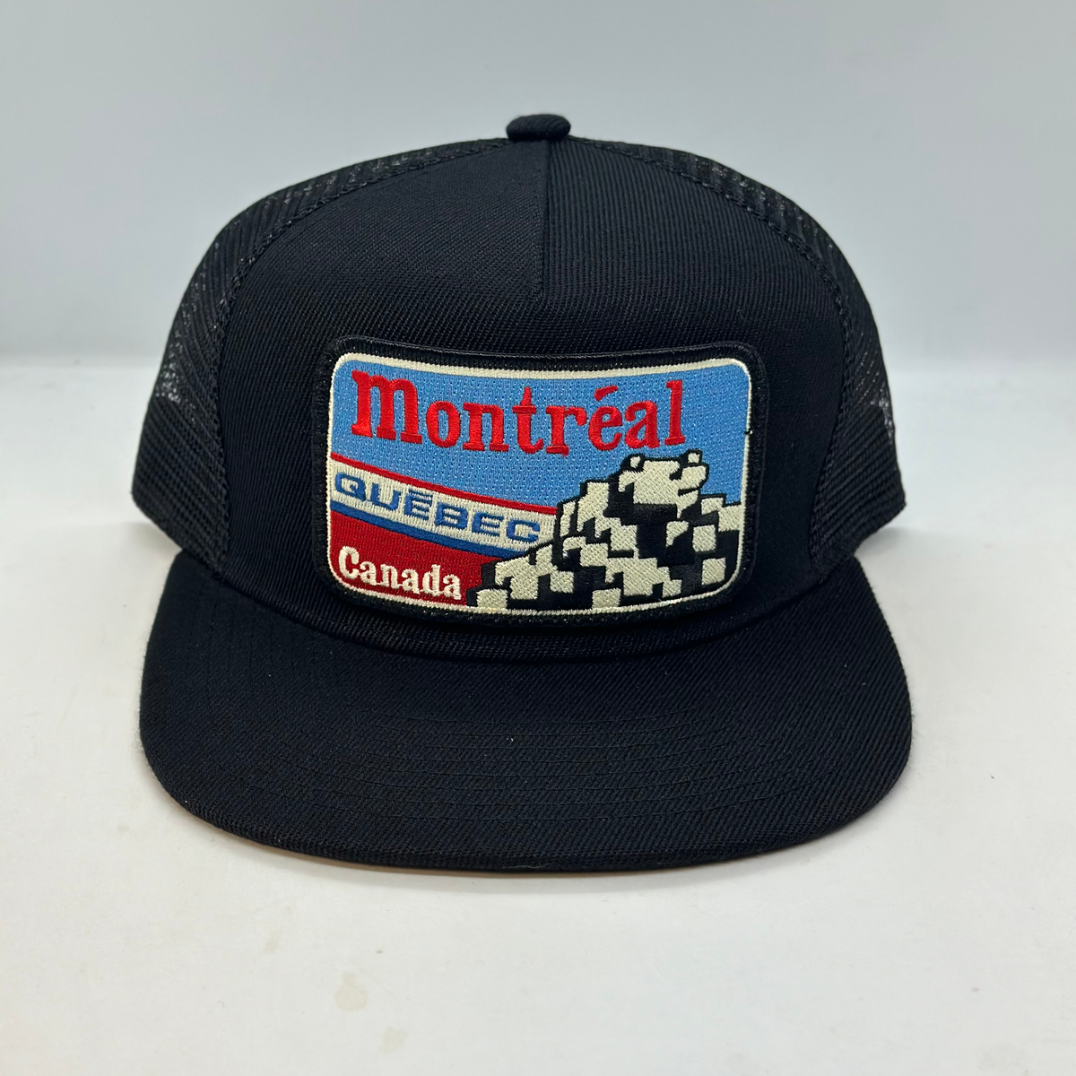 6560b0_393f22dd69f84b3785f1422