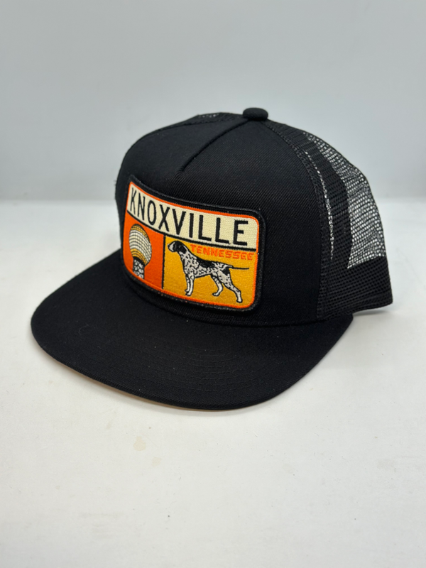 Sombrero Knoxville Tennessee