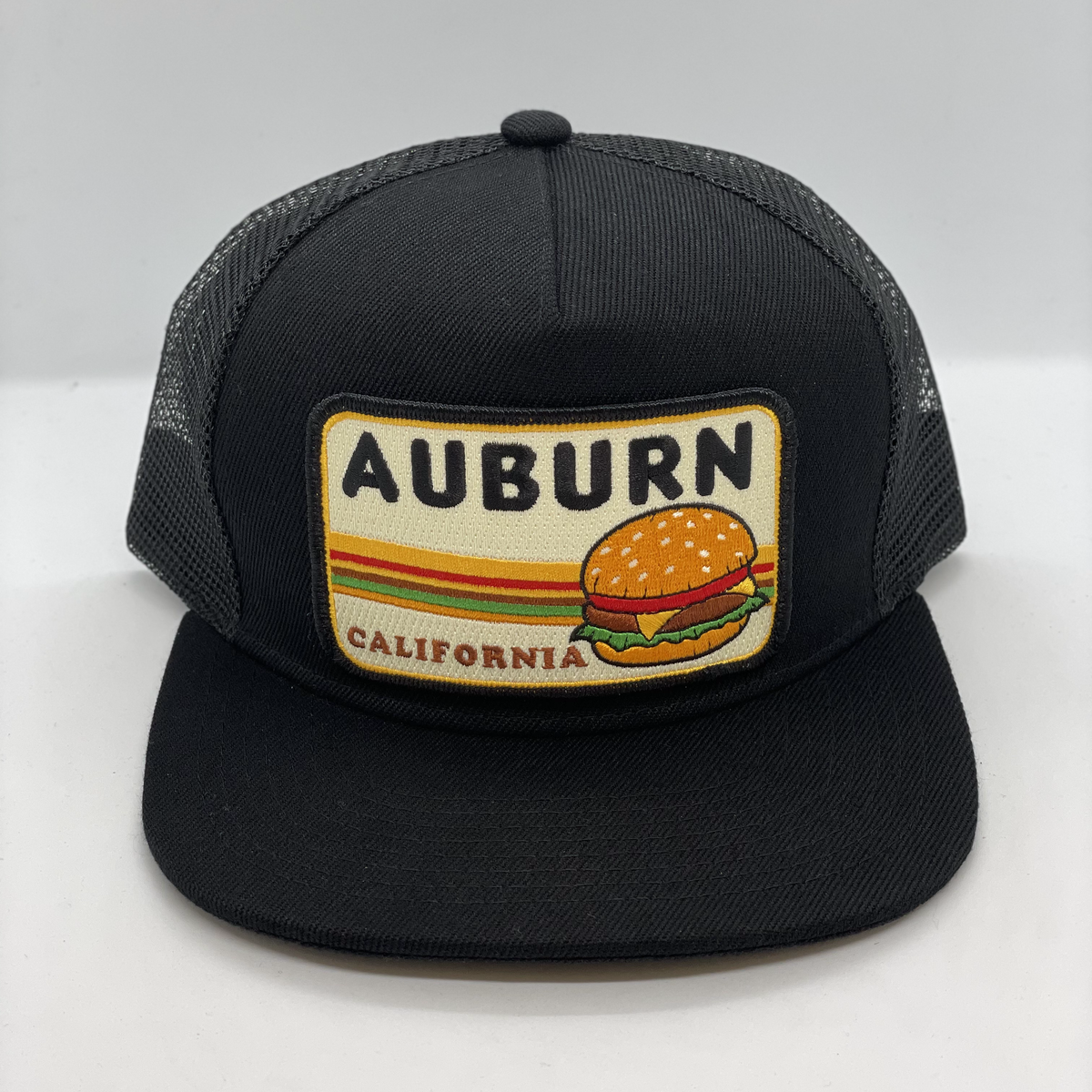 bristol AUTHENTIC LOGO HAT バケットハット バケットハット(SAMURAI BLUE) STADIUM LINE | JFA STORE | 日本