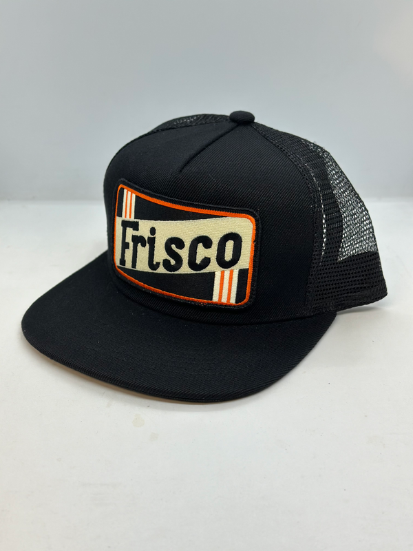 Frisco (Giants) San Francisco Pocket Hat