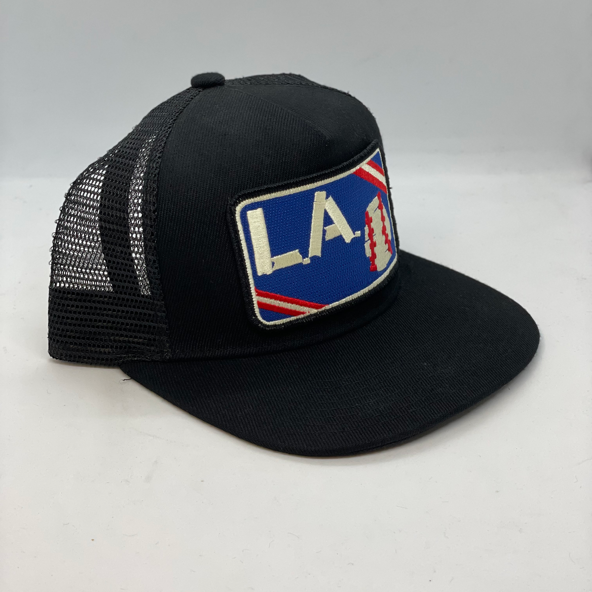 6560b0_75e0c79045954f83aaf7eaf