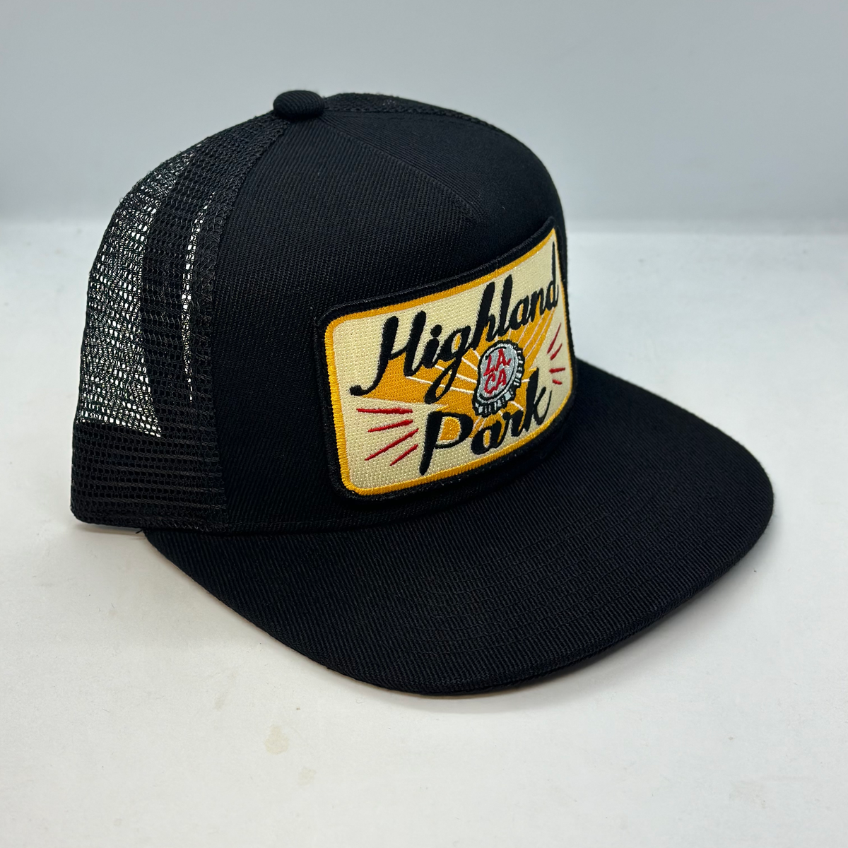 6560b0_7eade96b2bc64f019ba6ad9