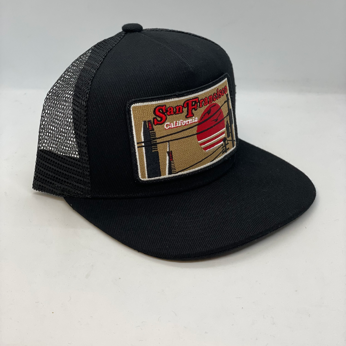 6560b0_820ec1268d4c429699d832e