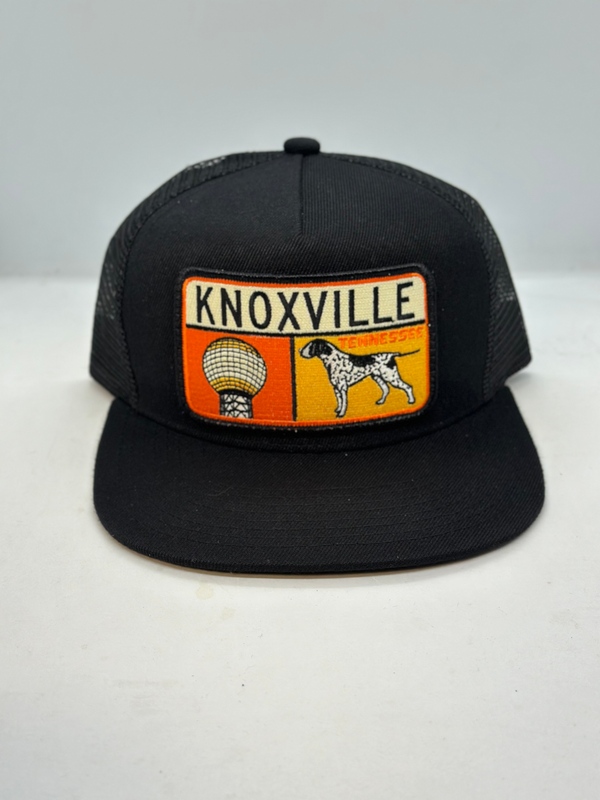 Sombrero Knoxville Tennessee