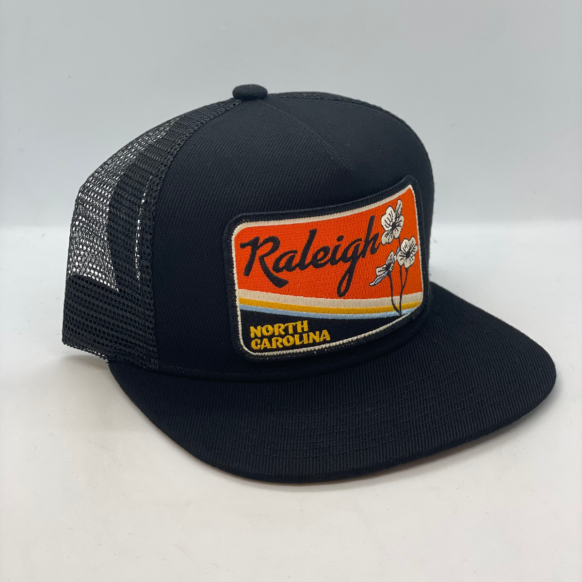 6560b0_83cb178275d640c89801952