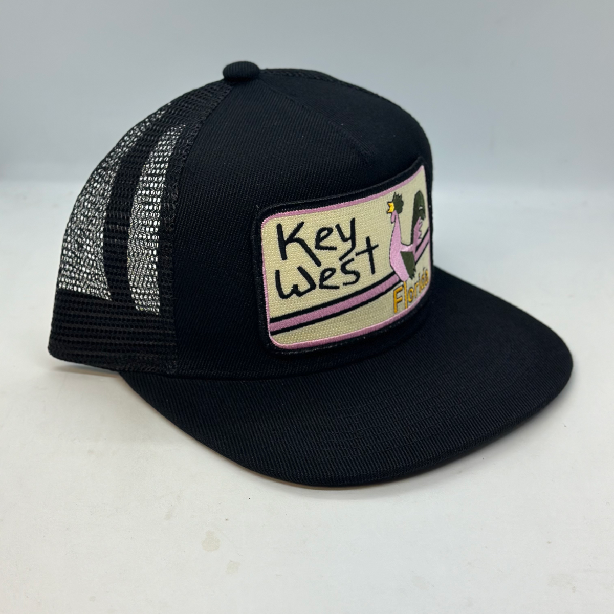 6560b0_8d6a633078f34c888d92afe