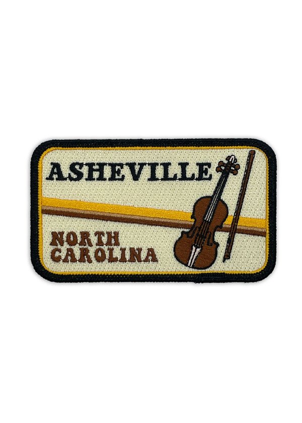 Asheville North Carolina Patch