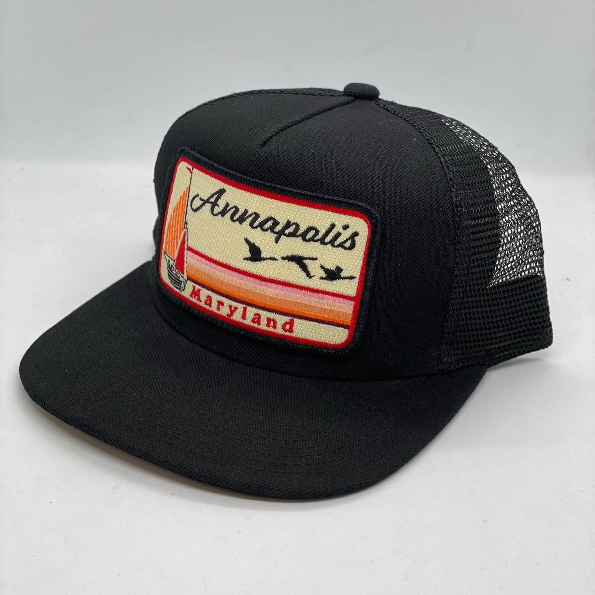 Annapolis hats on sale