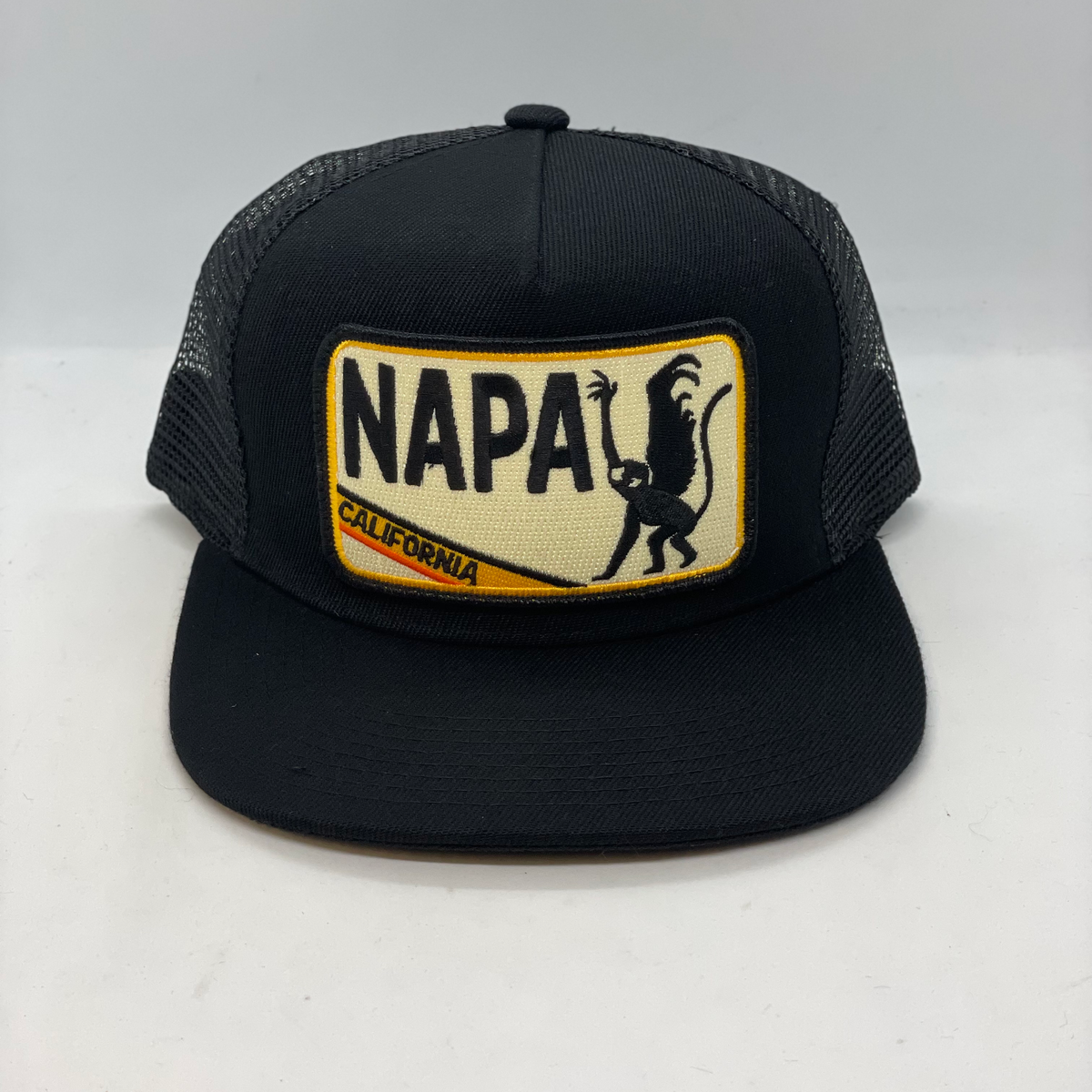 帽子 nonnative UNDERCOVER MONK METRO HAT nonnative UNDERCOVER MONK