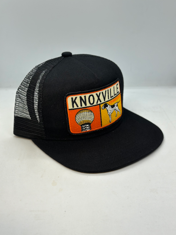 Sombrero Knoxville Tennessee