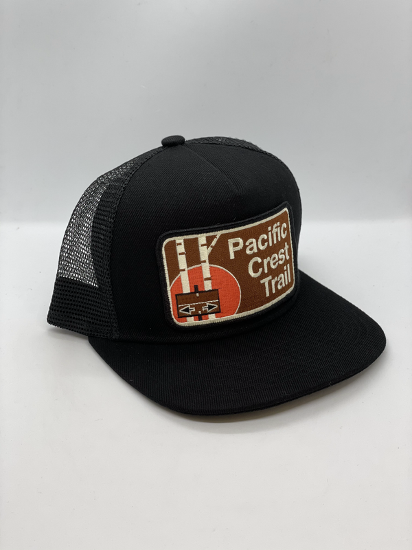 Gorro con bolsillo Pacific Crest Trail