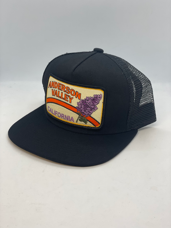 Gorro de bolsillo Anderson Valley