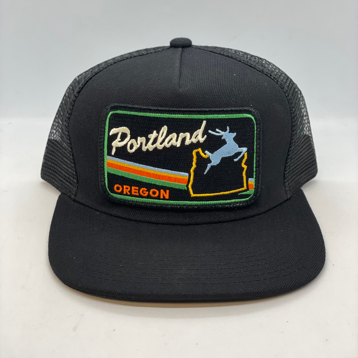 6560b0_e94e70e2f22542acb815f34