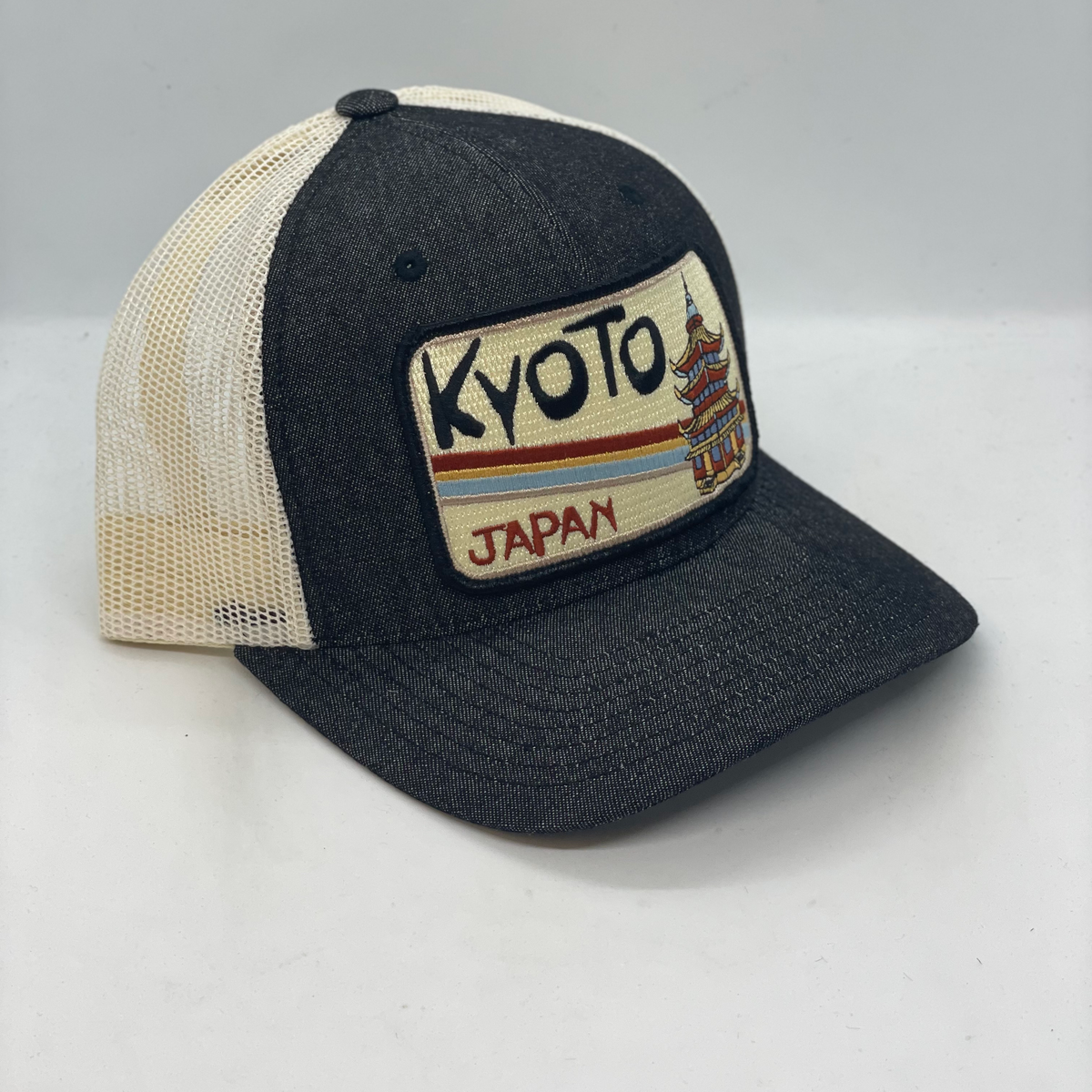 6560b0_eb44975d20f442d88ba11c7