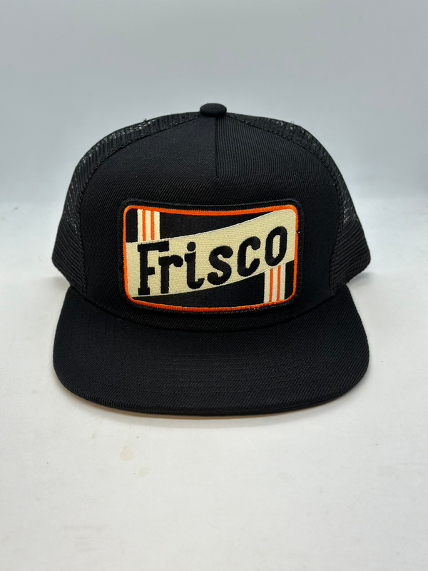 Frisco (Giants) San Francisco Pocket Hat