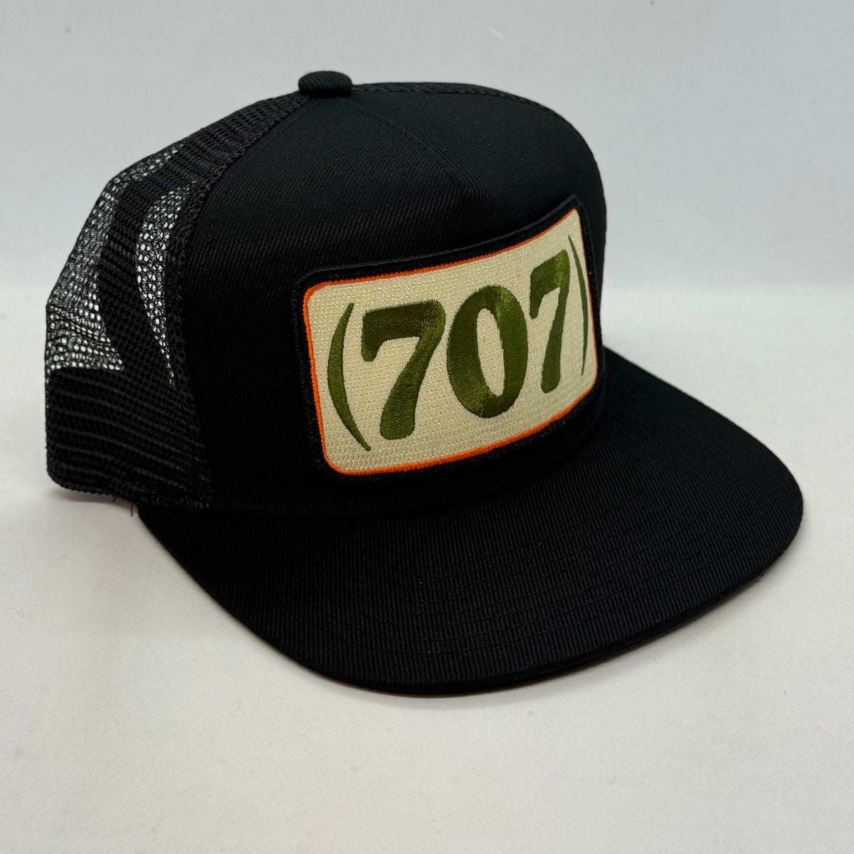 7073.heic?crop=center&height=