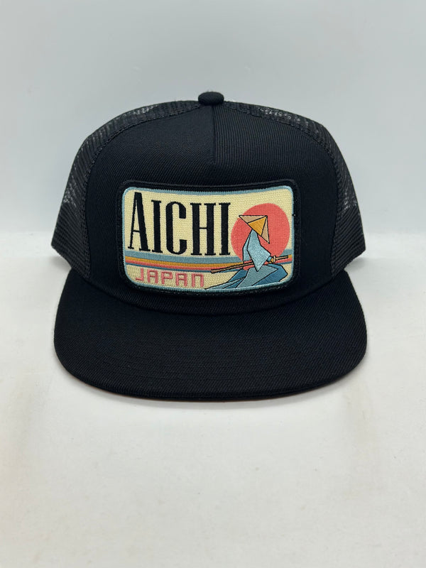 Sombrero de bolsillo chihuahua