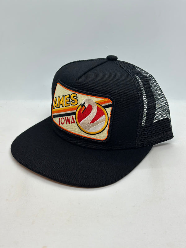 Sombrero de bolsillo chihuahua
