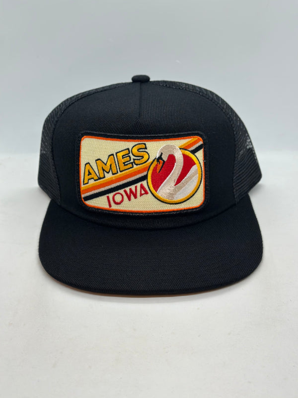 Sombrero de bolsillo chihuahua