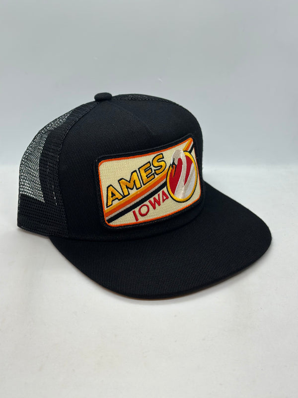 Sombrero de bolsillo chihuahua