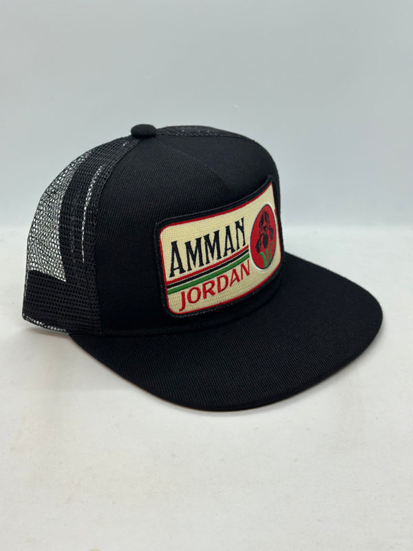 Sombrero de bolsillo chihuahua