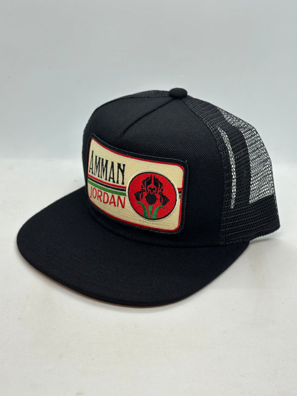 Sombrero de bolsillo chihuahua