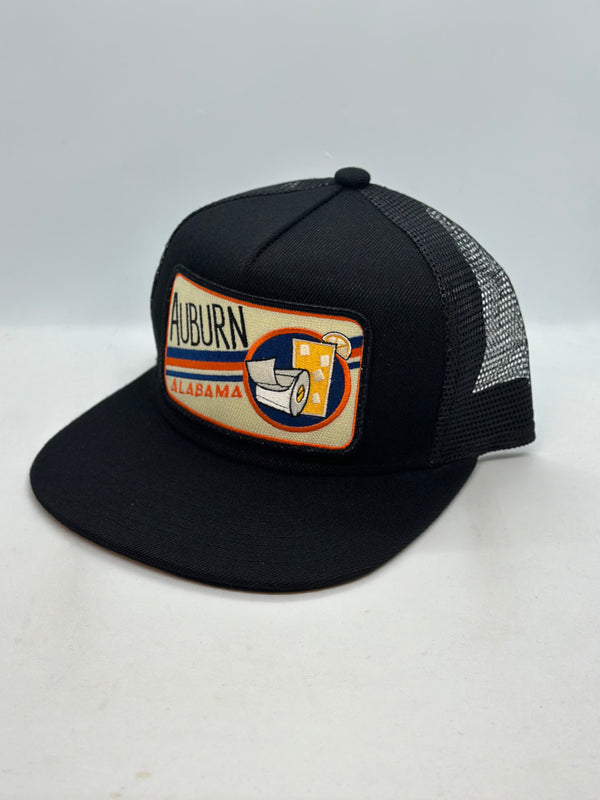 Sombrero de bolsillo chihuahua