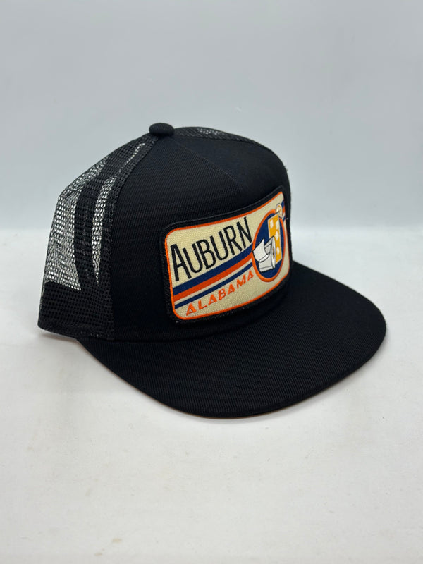 Sombrero de bolsillo chihuahua