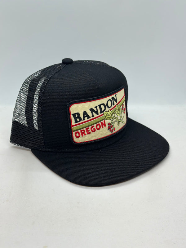 Sombrero de bolsillo chihuahua