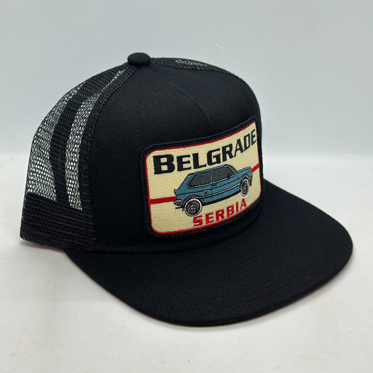 BelgradeSerbia3.heic?crop=