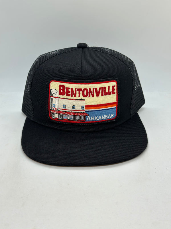 Sombrero de bolsillo chihuahua
