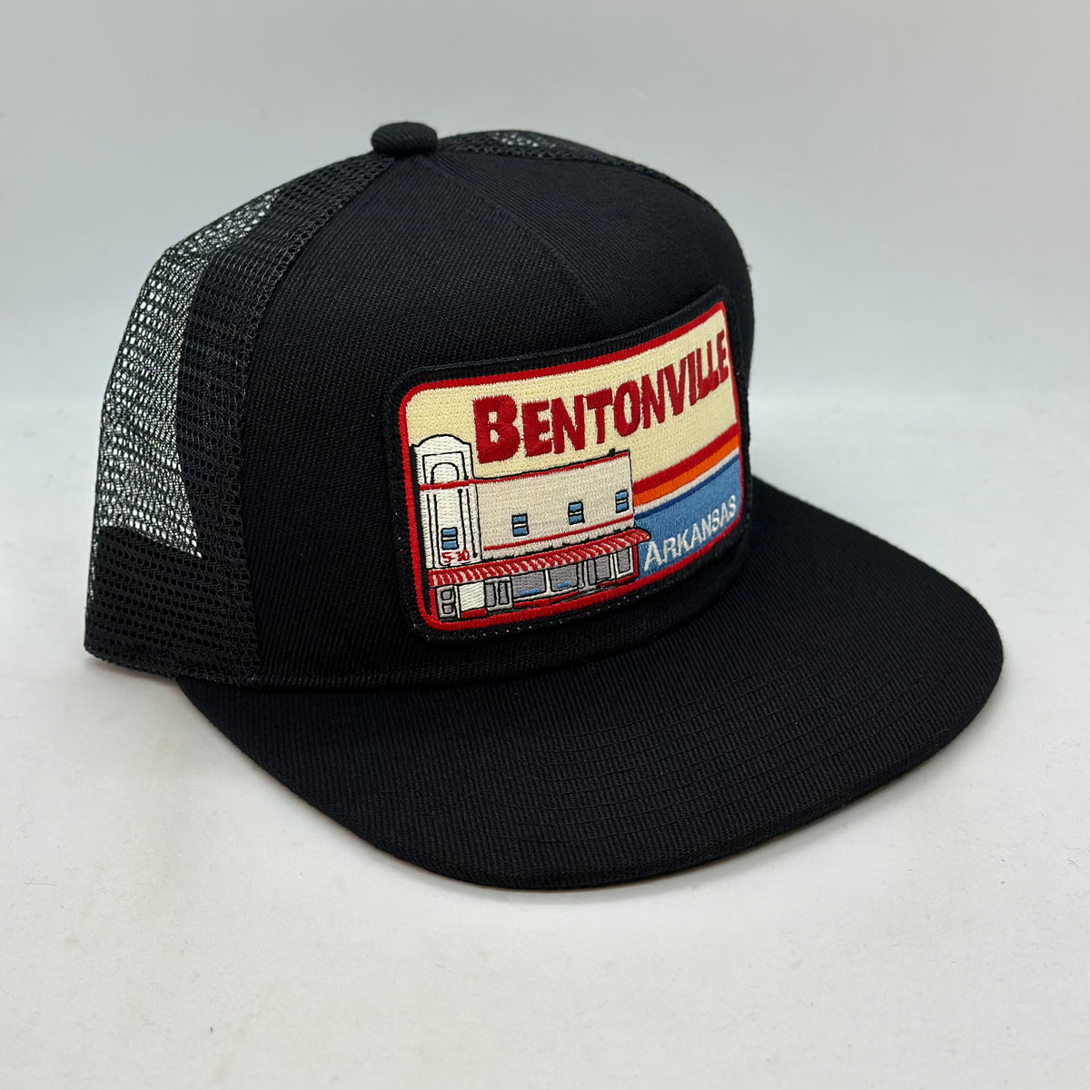 BentonvilleArkansas3.heic?crop