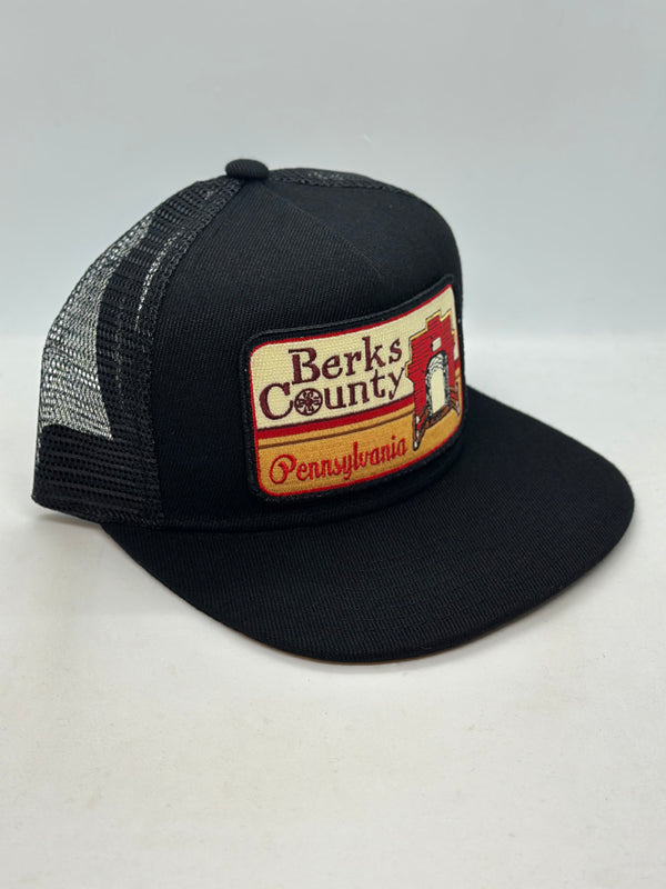 Sombrero de bolsillo chihuahua
