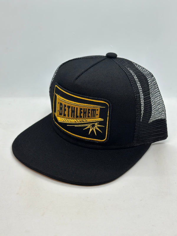 Sombrero de bolsillo chihuahua