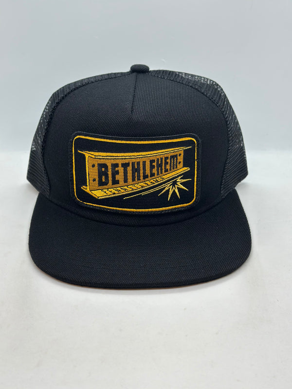 Sombrero de bolsillo chihuahua