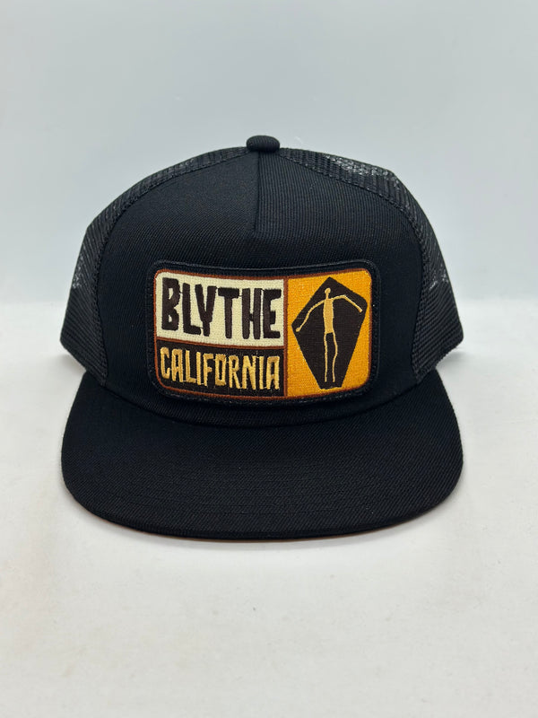 Sombrero de bolsillo chihuahua