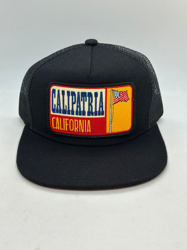 Sombrero de bolsillo chihuahua