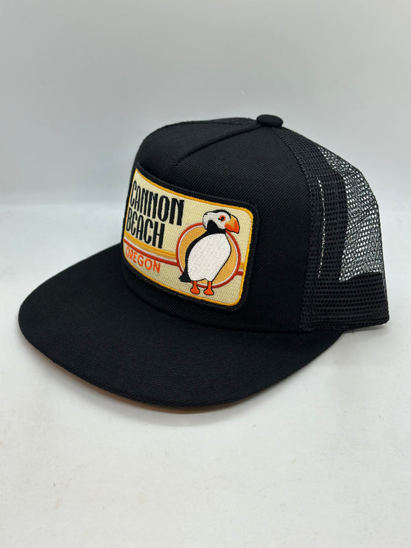 Sombrero de bolsillo chihuahua