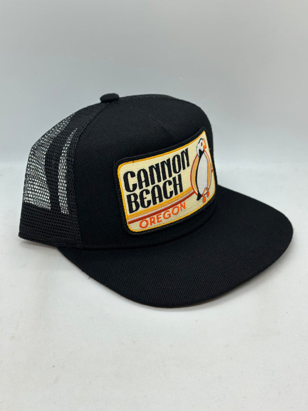 Sombrero de bolsillo chihuahua