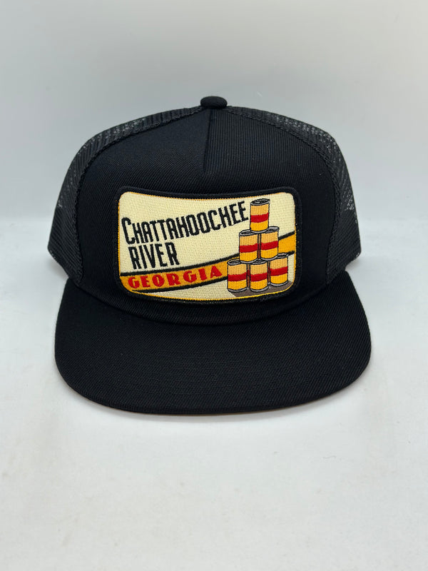 Sombrero de bolsillo chihuahua
