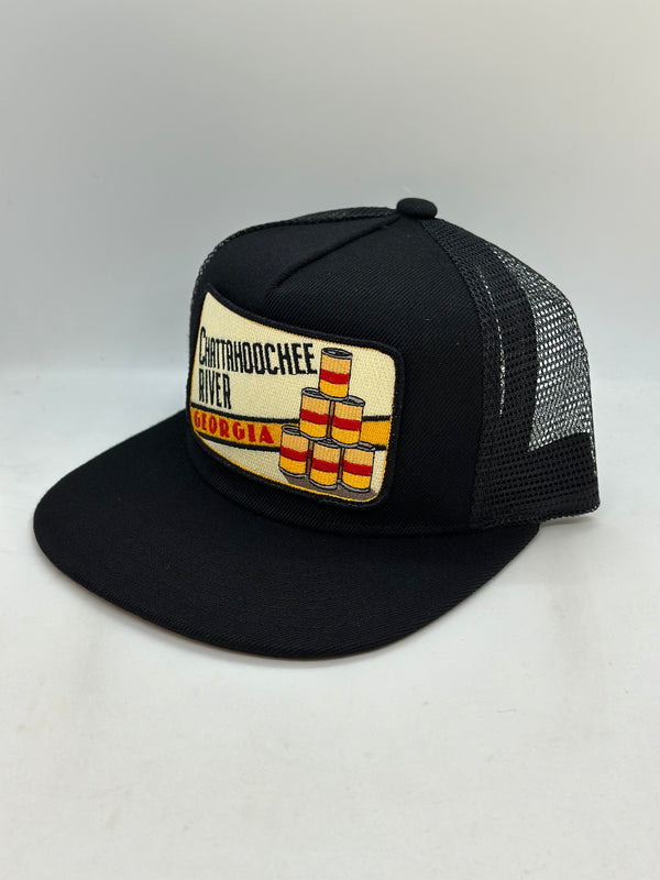 Sombrero de bolsillo chihuahua