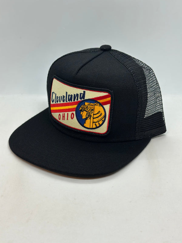Sombrero de bolsillo chihuahua