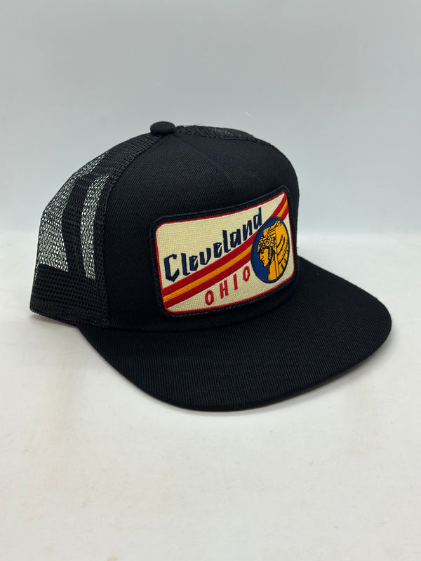 Sombrero de bolsillo chihuahua