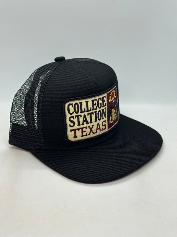 Sombrero de bolsillo chihuahua