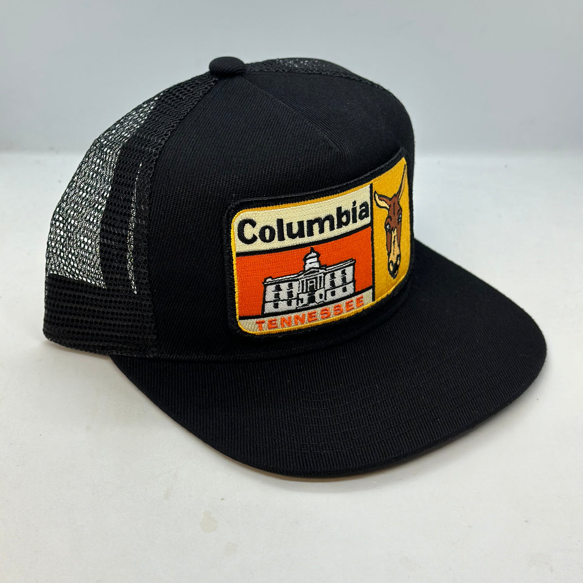 ColumbiaTN2.heic?crop=center&